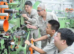 以赛促学强技能 系统培训育匠心——红辽公司沈阳卷烟厂以烟机设备修理技能竞赛为契机深化员工素质提升