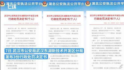 超2000人聚集看比赛 一场忽视公共安全的惨痛教训