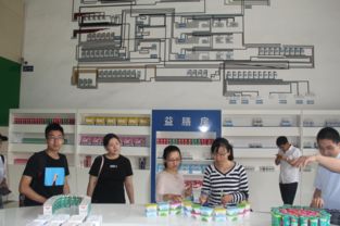 临沂市畜牧局组织开展“放心奶透明工厂”参观暨竞赛活动，推动乳品质量安全再提升