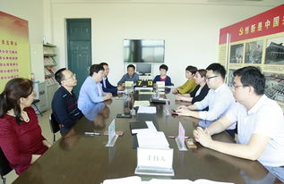 党建引领强本领 以赛促学迎评估——党群工作部支部组织开展教学评估应知应会知识竞赛